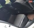 Белый Рено Меган, объемом двигателя 1.46 л и пробегом 228 тыс. км за 7999 $, фото 11 на Automoto.ua