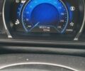 Білий Рено Меган, об'ємом двигуна 1.46 л та пробігом 161 тис. км за 11900 $, фото 25 на Automoto.ua