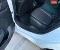 Білий Рено Меган, об'ємом двигуна 1.5 л та пробігом 181 тис. км за 12500 $, фото 14 на Automoto.ua