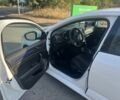 Белый Рено Меган, объемом двигателя 1.5 л и пробегом 242 тыс. км за 8500 $, фото 11 на Automoto.ua