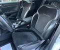 Белый Рено Меган, объемом двигателя 1.5 л и пробегом 204 тыс. км за 9990 $, фото 18 на Automoto.ua