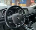 Білий Рено Меган, об'ємом двигуна 1.5 л та пробігом 236 тис. км за 10700 $, фото 2 на Automoto.ua