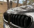 Белый Рено Меган, объемом двигателя 1.5 л и пробегом 181 тыс. км за 12500 $, фото 17 на Automoto.ua