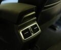 Білий Рено Меган, об'ємом двигуна 1.5 л та пробігом 220 тис. км за 11200 $, фото 21 на Automoto.ua