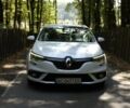 Білий Рено Меган, об'ємом двигуна 1.5 л та пробігом 220 тис. км за 11200 $, фото 2 на Automoto.ua