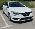 Білий Рено Меган, об'ємом двигуна 0 л та пробігом 160 тис. км за 12600 $, фото 2 на Automoto.ua