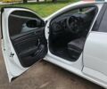 Білий Рено Меган, об'ємом двигуна 1.46 л та пробігом 244 тис. км за 11500 $, фото 36 на Automoto.ua