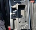 Білий Рено Меган, об'ємом двигуна 1.46 л та пробігом 97 тис. км за 15490 $, фото 20 на Automoto.ua