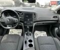 Білий Рено Меган, об'ємом двигуна 1.5 л та пробігом 216 тис. км за 11700 $, фото 14 на Automoto.ua