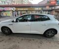 Білий Рено Меган, об'ємом двигуна 1.46 л та пробігом 287 тис. км за 10700 $, фото 1 на Automoto.ua