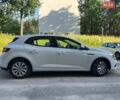 Білий Рено Меган, об'ємом двигуна 1.46 л та пробігом 210 тис. км за 10500 $, фото 4 на Automoto.ua