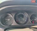 Білий Рено Меган, об'ємом двигуна 1.46 л та пробігом 200 тис. км за 10800 $, фото 16 на Automoto.ua