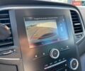 Білий Рено Меган, об'ємом двигуна 1.46 л та пробігом 97 тис. км за 15490 $, фото 22 на Automoto.ua
