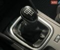 Белый Рено Меган, объемом двигателя 1.46 л и пробегом 282 тыс. км за 11500 $, фото 26 на Automoto.ua
