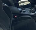 Білий Рено Меган, об'ємом двигуна 0 л та пробігом 160 тис. км за 12600 $, фото 7 на Automoto.ua