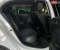 Белый Рено Меган, объемом двигателя 1.46 л и пробегом 282 тыс. км за 11500 $, фото 15 на Automoto.ua