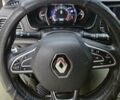Білий Рено Меган, об'ємом двигуна 1.46 л та пробігом 244 тис. км за 11500 $, фото 24 на Automoto.ua