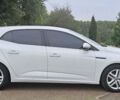 Білий Рено Меган, об'ємом двигуна 1.46 л та пробігом 244 тис. км за 11500 $, фото 5 на Automoto.ua