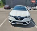 Білий Рено Меган, об'ємом двигуна 1.46 л та пробігом 200 тис. км за 10800 $, фото 1 на Automoto.ua