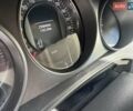 Белый Рено Меган, объемом двигателя 1.5 л и пробегом 259 тыс. км за 9950 $, фото 11 на Automoto.ua
