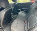 Білий Рено Меган, об'ємом двигуна 1.46 л та пробігом 251 тис. км за 10300 $, фото 12 на Automoto.ua