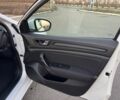 Білий Рено Меган, об'ємом двигуна 1.5 л та пробігом 213 тис. км за 11700 $, фото 6 на Automoto.ua