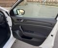 Білий Рено Меган, об'ємом двигуна 1.5 л та пробігом 213 тис. км за 11700 $, фото 6 на Automoto.ua