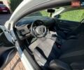 Белый Рено Меган, объемом двигателя 1.46 л и пробегом 210 тыс. км за 11000 $, фото 8 на Automoto.ua