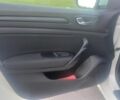 Білий Рено Меган, об'ємом двигуна 1.5 л та пробігом 157 тис. км за 12500 $, фото 9 на Automoto.ua