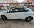 Білий Рено Меган, об'ємом двигуна 1.46 л та пробігом 287 тис. км за 10000 $, фото 1 на Automoto.ua