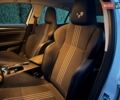 Белый Рено Меган, объемом двигателя 1.46 л и пробегом 210 тыс. км за 11000 $, фото 16 на Automoto.ua