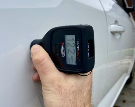 Білий Рено Меган, об'ємом двигуна 1.5 л та пробігом 151 тис. км за 15400 $, фото 97 на Automoto.ua