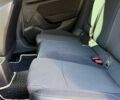 Белый Рено Меган, объемом двигателя 1.46 л и пробегом 307 тыс. км за 10400 $, фото 6 на Automoto.ua
