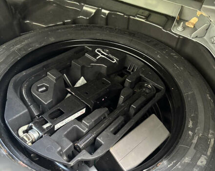 Білий Рено Меган, об'ємом двигуна 1.46 л та пробігом 233 тис. км за 11500 $, фото 14 на Automoto.ua