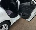 Білий Рено Меган, об'ємом двигуна 1.5 л та пробігом 253 тис. км за 10700 $, фото 12 на Automoto.ua
