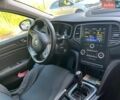 Білий Рено Меган, об'ємом двигуна 1.46 л та пробігом 210 тис. км за 10500 $, фото 7 на Automoto.ua