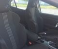 Білий Рено Меган, об'ємом двигуна 1.5 л та пробігом 157 тис. км за 12500 $, фото 7 на Automoto.ua