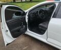 Білий Рено Меган, об'ємом двигуна 1.5 л та пробігом 253 тис. км за 10700 $, фото 7 на Automoto.ua