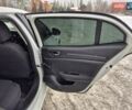 Білий Рено Меган, об'ємом двигуна 1.46 л та пробігом 309 тис. км за 11700 $, фото 25 на Automoto.ua