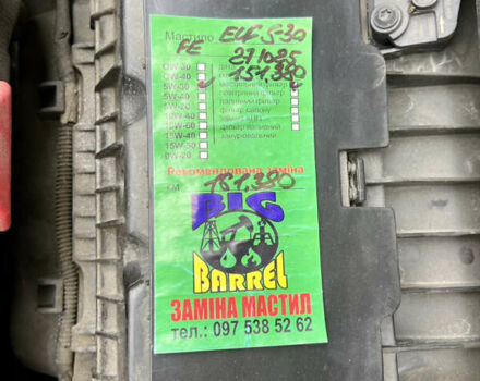 Білий Рено Меган, об'ємом двигуна 1.5 л та пробігом 151 тис. км за 15400 $, фото 88 на Automoto.ua