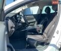 Білий Рено Меган, об'ємом двигуна 1.46 л та пробігом 97 тис. км за 15490 $, фото 8 на Automoto.ua