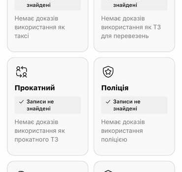 Білий Рено Меган, об'ємом двигуна 1.5 л та пробігом 207 тис. км за 11450 $, фото 20 на Automoto.ua