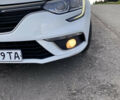 Белый Рено Меган, объемом двигателя 1.46 л и пробегом 195 тыс. км за 12499 $, фото 1 на Automoto.ua