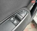 Белый Рено Меган, объемом двигателя 1.5 л и пробегом 221 тыс. км за 10790 $, фото 17 на Automoto.ua
