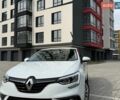Білий Рено Меган, об'ємом двигуна 1.6 л та пробігом 189 тис. км за 10800 $, фото 1 на Automoto.ua