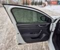 Білий Рено Меган, об'ємом двигуна 1.46 л та пробігом 309 тис. км за 11700 $, фото 18 на Automoto.ua