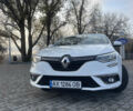 Белый Рено Меган, объемом двигателя 1.46 л и пробегом 224 тыс. км за 9500 $, фото 1 на Automoto.ua
