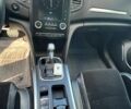 Білий Рено Меган, об'ємом двигуна 1.2 л та пробігом 45 тис. км за 13900 $, фото 8 на Automoto.ua
