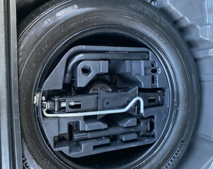 Белый Рено Меган, объемом двигателя 1.5 л и пробегом 207 тыс. км за 10850 $, фото 20 на Automoto.ua