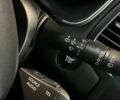 Белый Рено Меган, объемом двигателя 1.46 л и пробегом 282 тыс. км за 11500 $, фото 20 на Automoto.ua